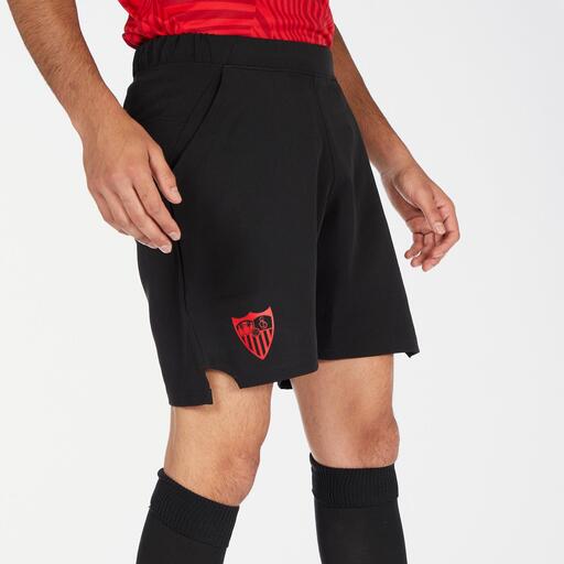 Calções do Sevilla FC 23/24