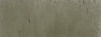 Valence Pinot wandtegel 7.5x20cm grigio glans