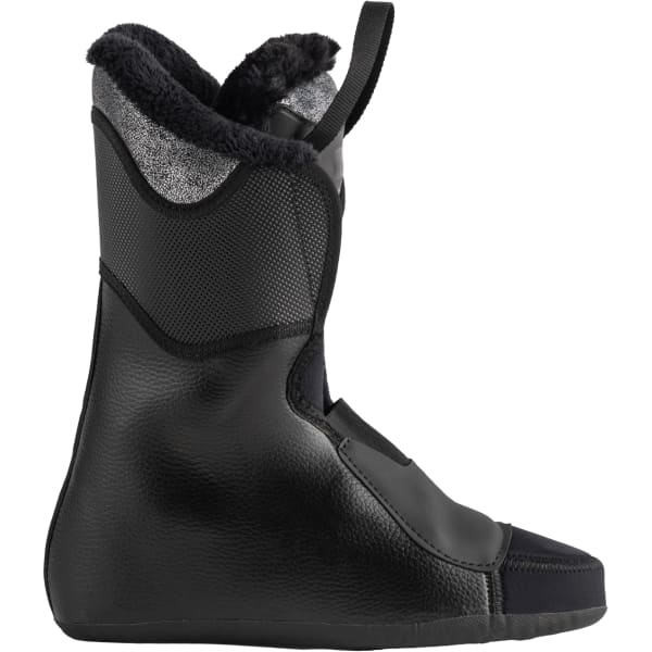 Chaussure de ski ROSSIGNOL PURE COMFORT 60 BLACK