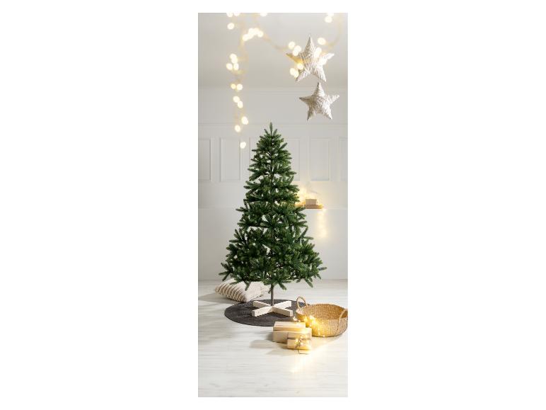 Kunstkerstboom 180 cm