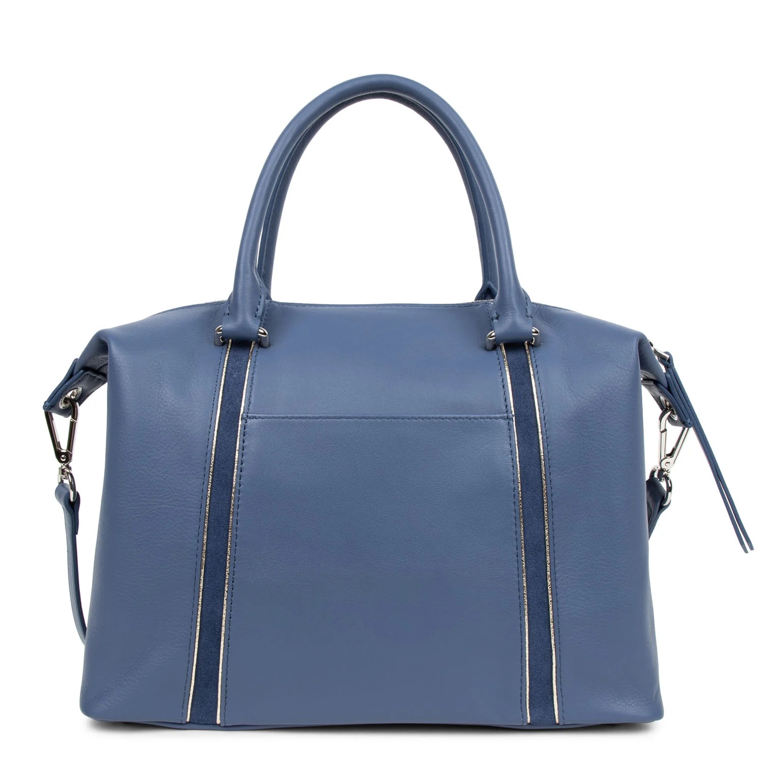 Soft Melody-Sac cabas main