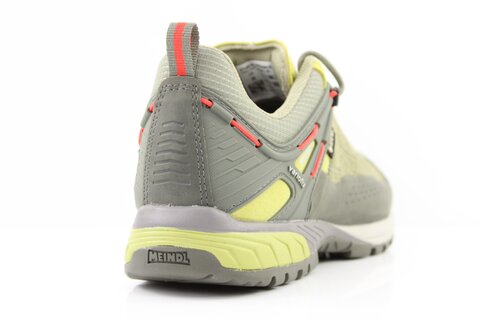 Meindl Top Trail Lady GTX
