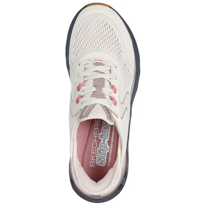 Skechers Glide-Step Altus Slip-Ins Sneakers Dames