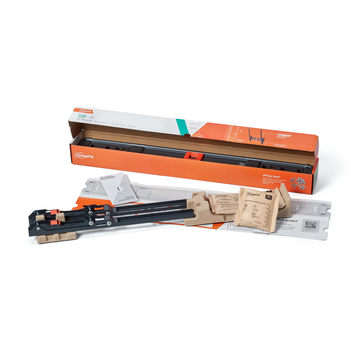 Vogel's TV-steun Tilt L - 40 t/m 77 inch