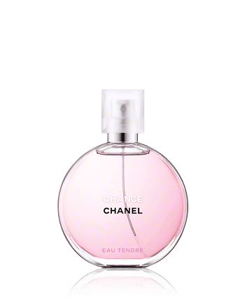 Chanel Chance Eau Tendre edt vapo 35ml