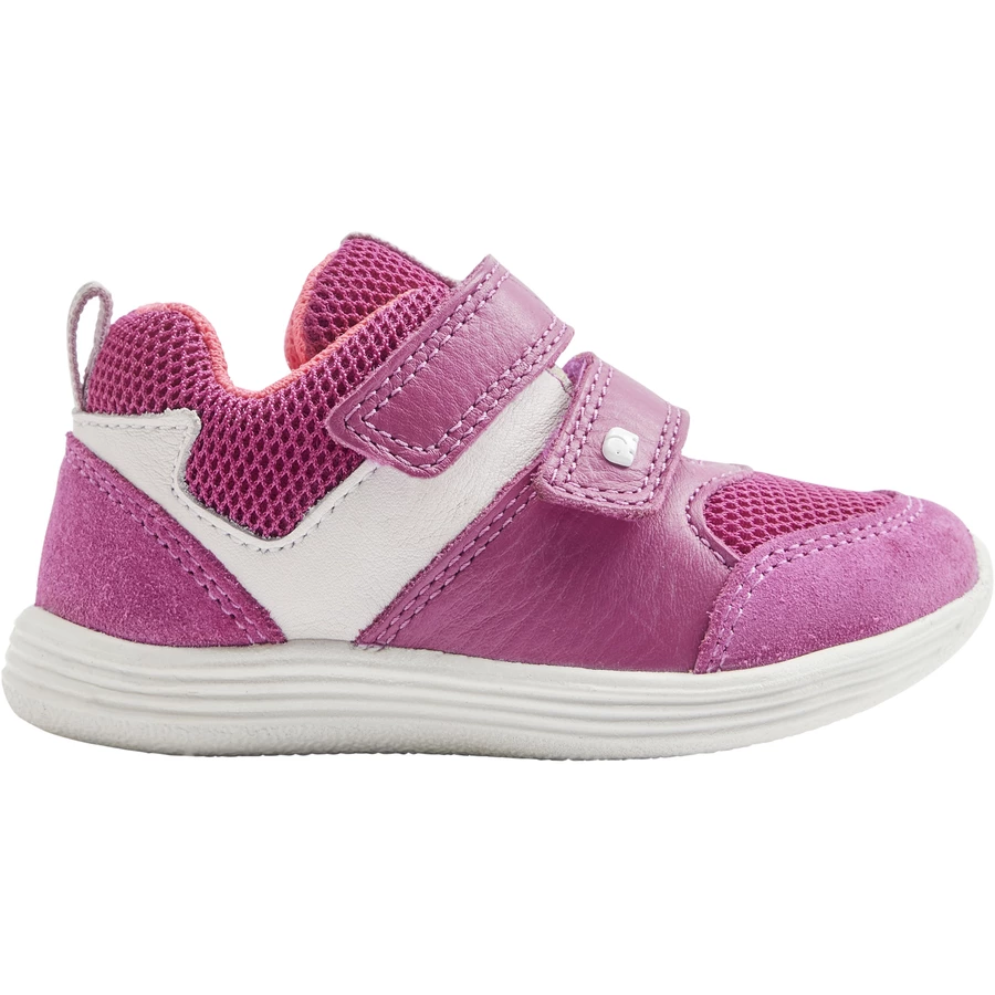 Elefanten Halbschuh Cross Clelio rodiwhite (mittel)