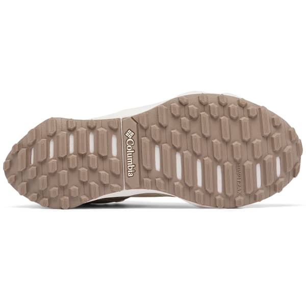 Chaussure de randonnée mid COLUMBIA FACET 75 MID OD W DARK STONE/DARK