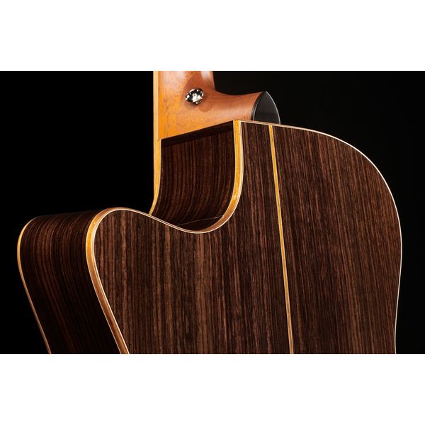 Furch Red Gc-SR
