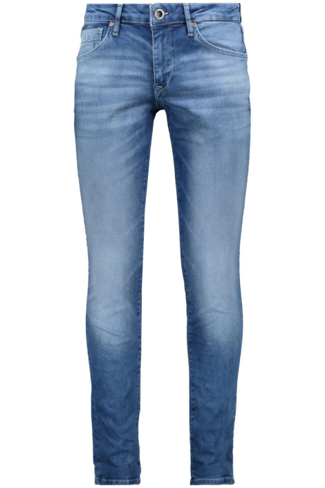 Cars blauwe heren jeans