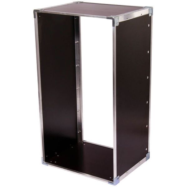 Thon Studio Rack 20HE 38