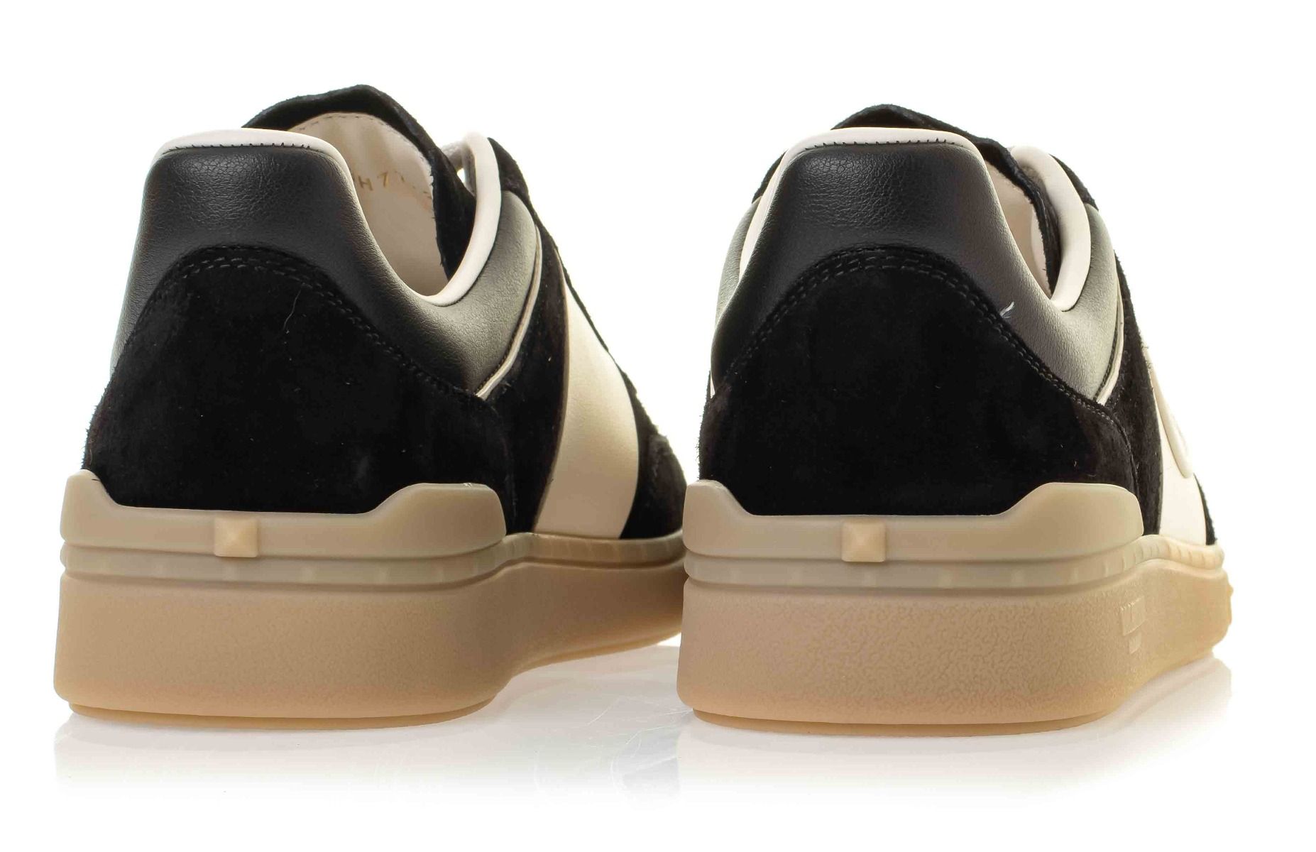 Valentino Garavani Upvillage Low Top Trainer
