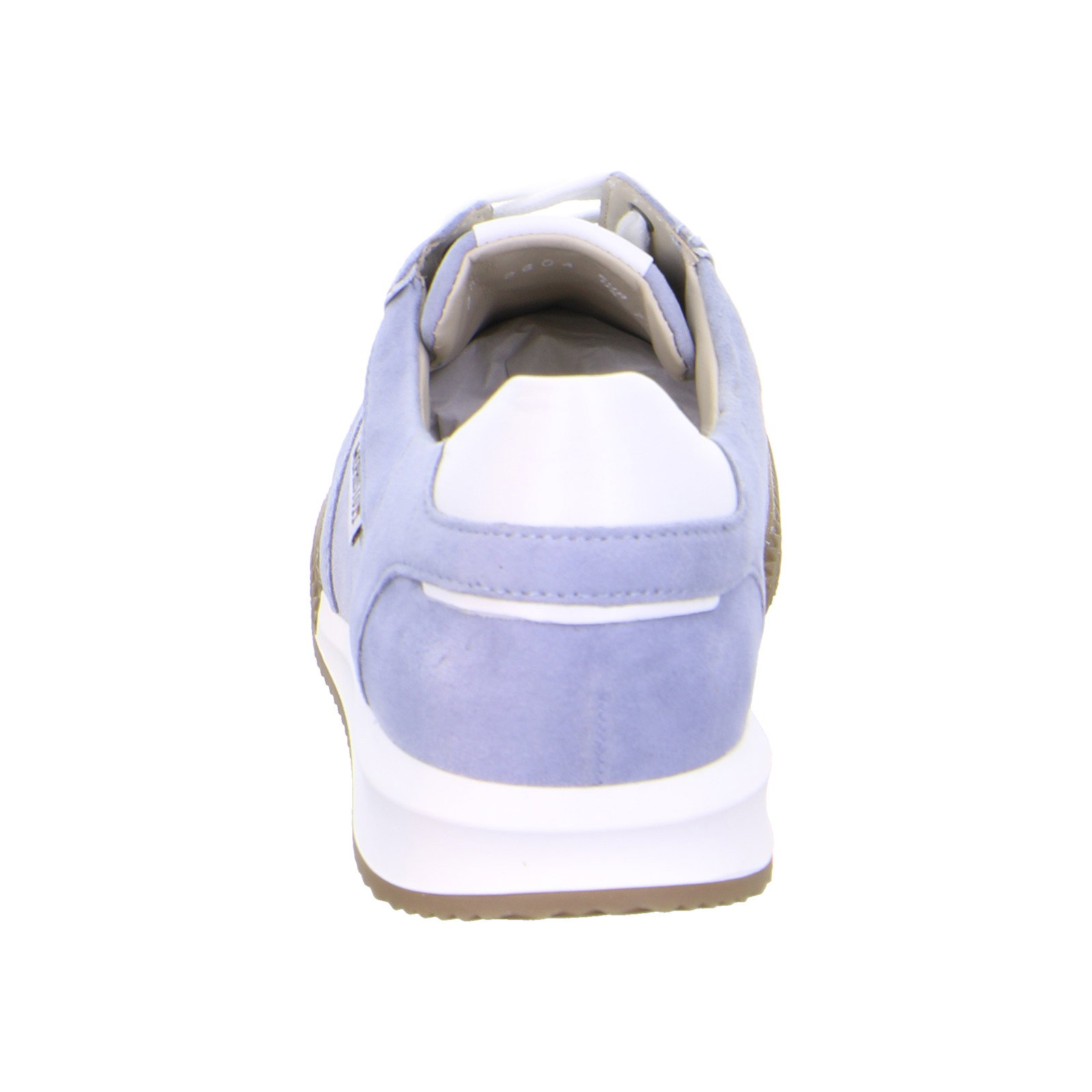 Mephisto Wanessa sea blue