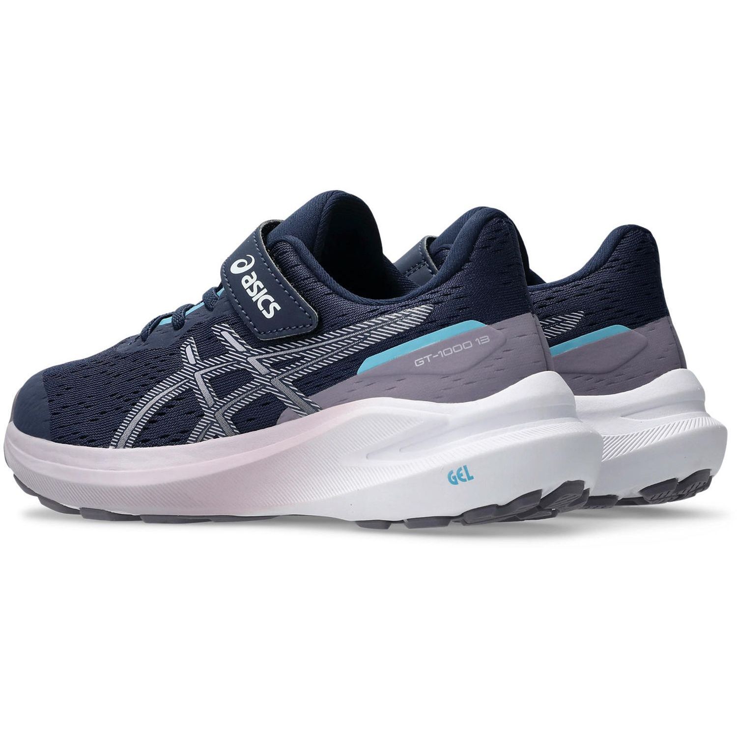 ASICSGT-1000 13 PS Kids