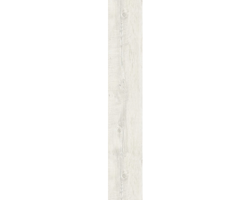 Vinylvloer Pecan Light landelijke plank klikverbinding 1239 x 212 x 4,2 mm