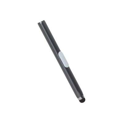 BigBen CONNECTED - Stylet pour téléphone portable, tablette - noir