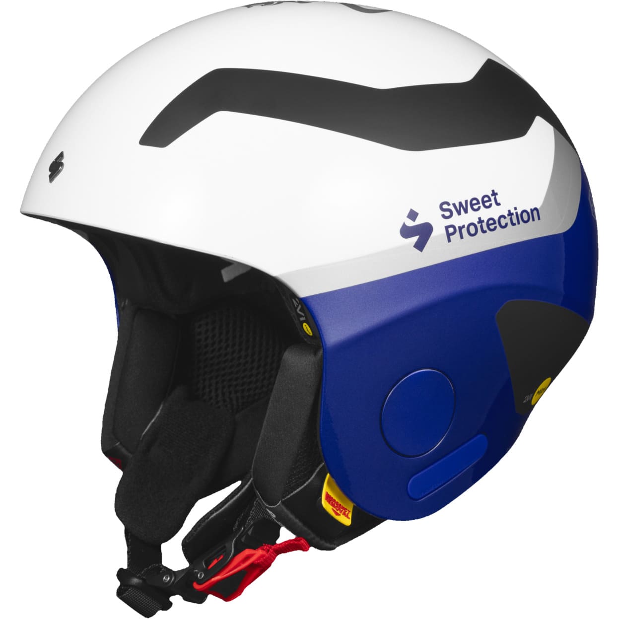 Sweet Volata 2Vi MIPS x HK | Sweet Protection Skihelme | Sweet Protection | S | MARKEN | XSPO