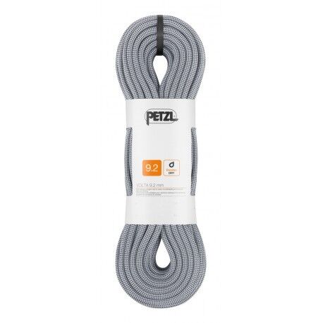 Volta 9,2 mm - Corde