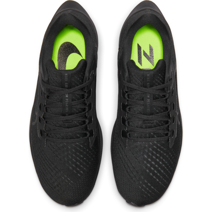 Nike Dame Løbesko Air Zoom Pegasus 38