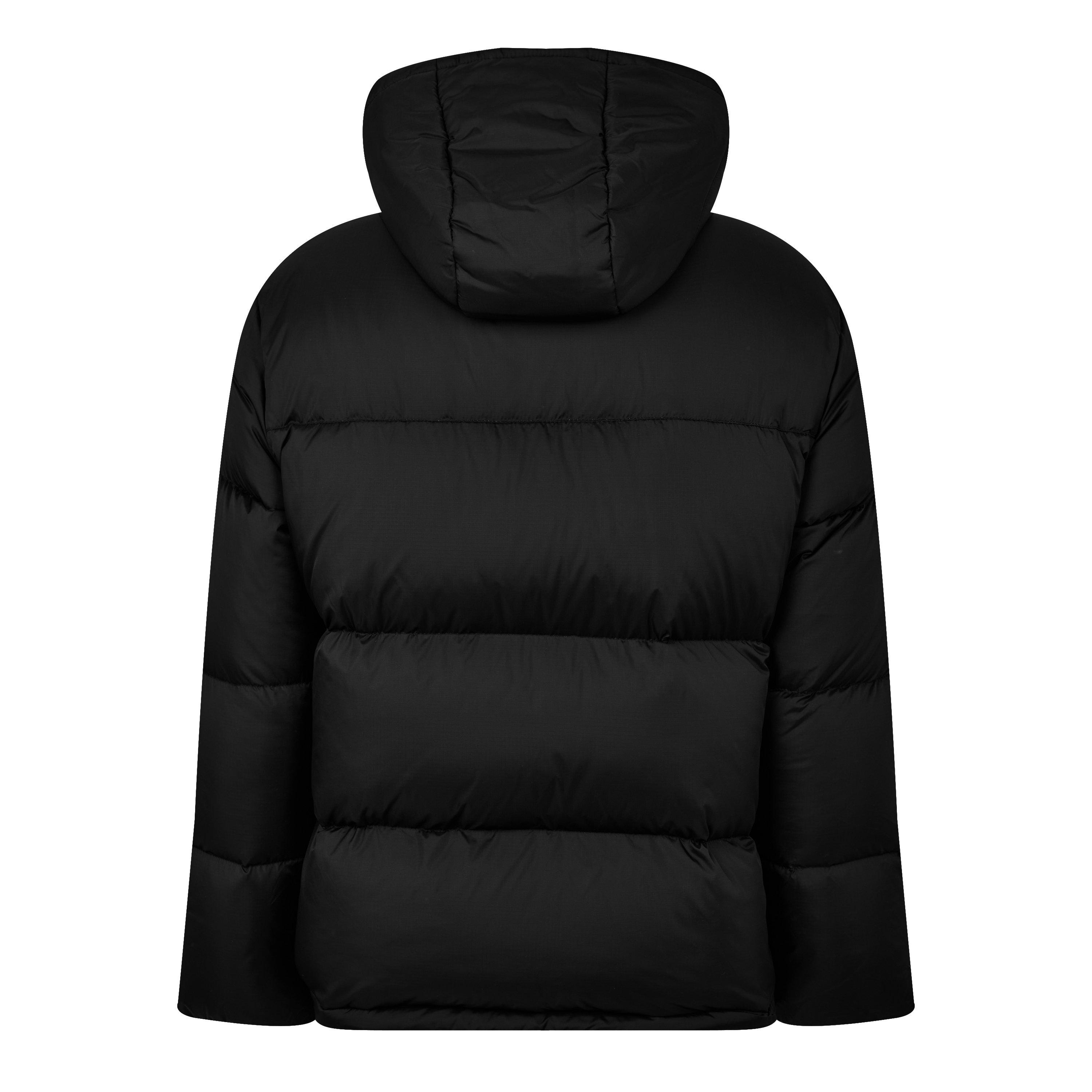 Karrimor Basecamp Jacket Mens