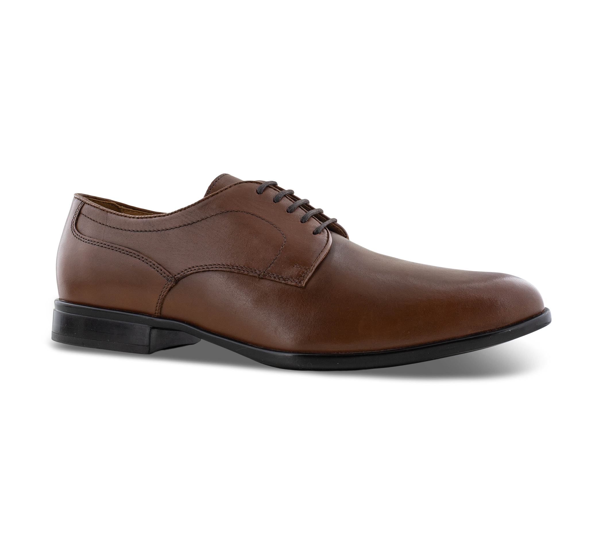 Geox Iacopo - Business-Schuhe braun