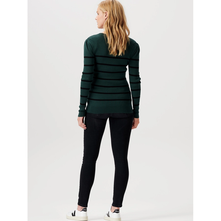 Noppies Pullover Pioche Green gables