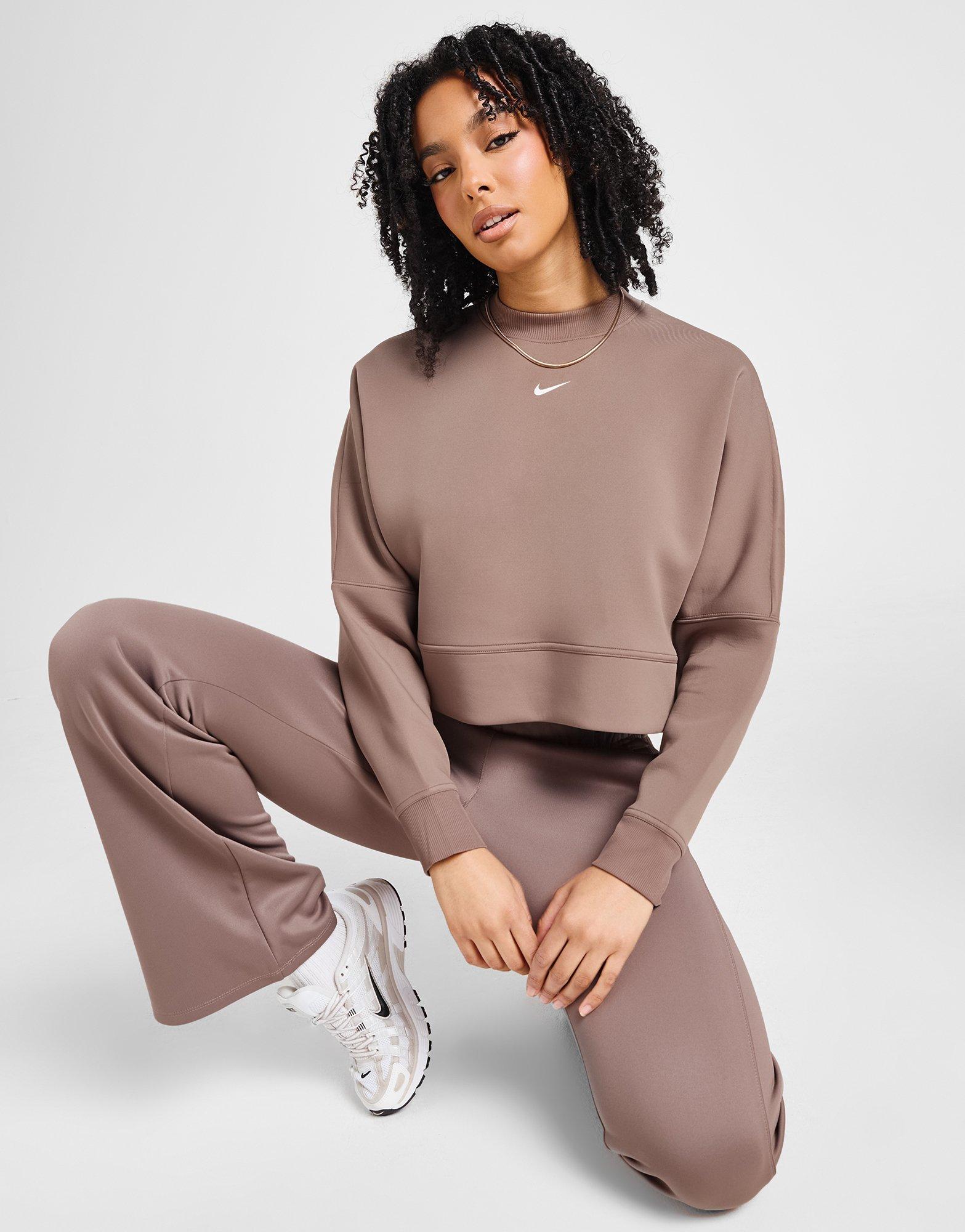 Nike Sweat Training Prima