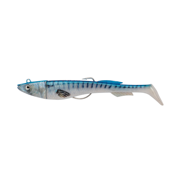 Berkley Power Sardine 12cm - 20g