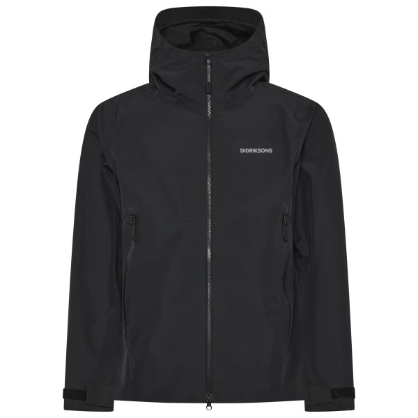 Didriksons - Biak Jacket - Veste imperméable