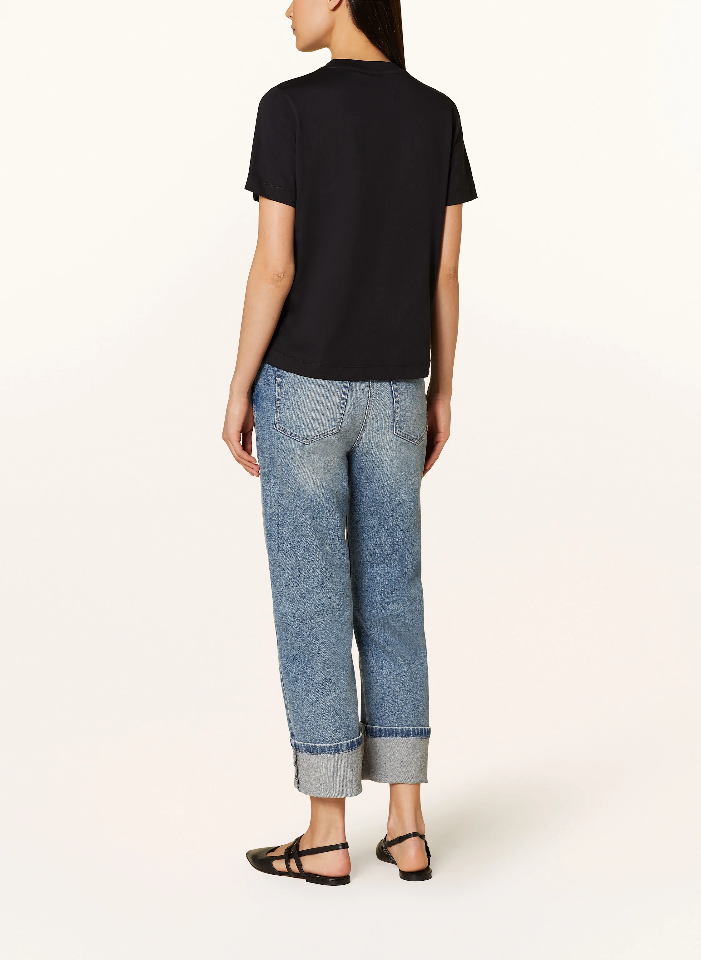 LUISA CERANO T-Shirt