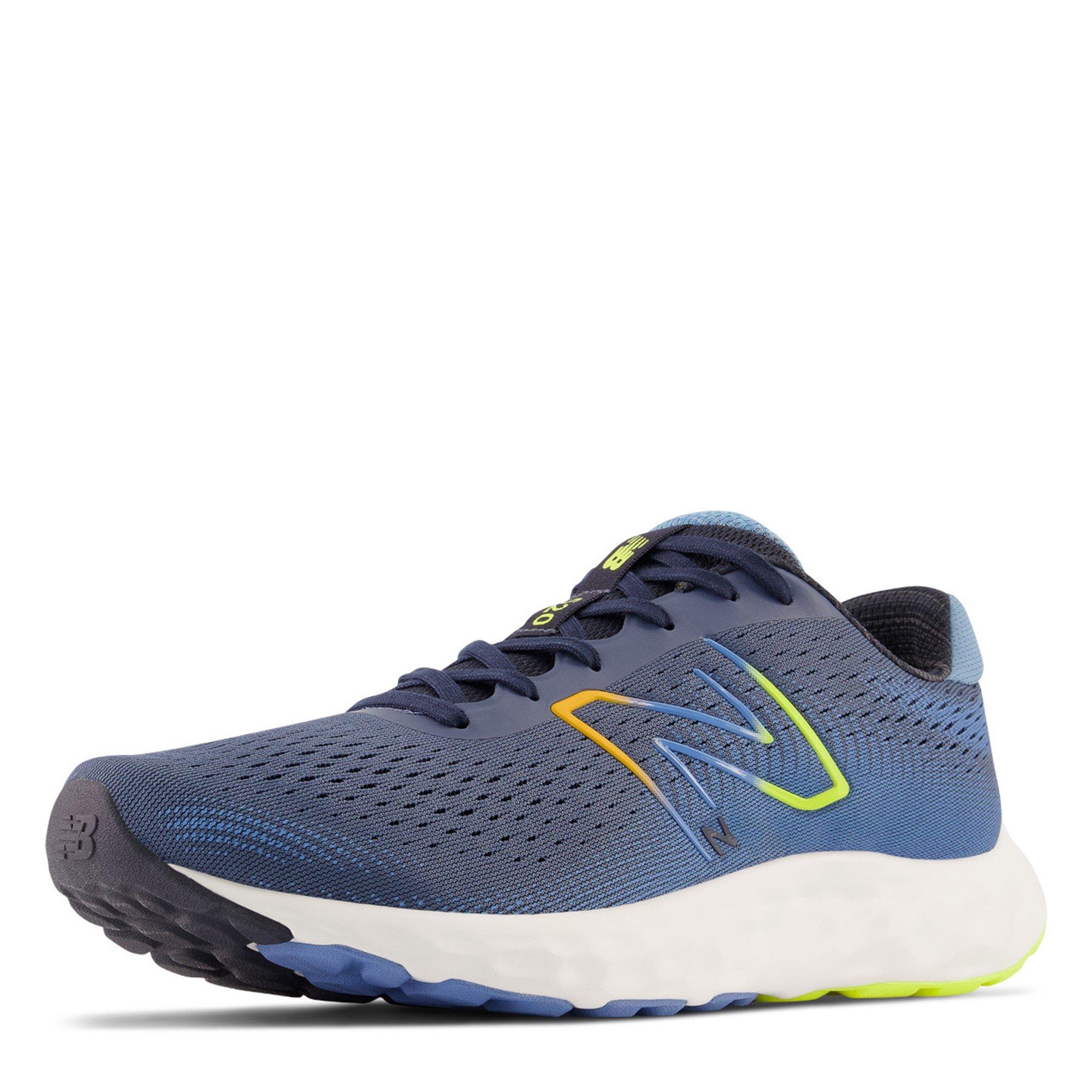New Balance NB FF 520 v8 Mens Running Shoes