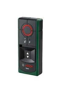 Bosch Truvo Electric Digital detector