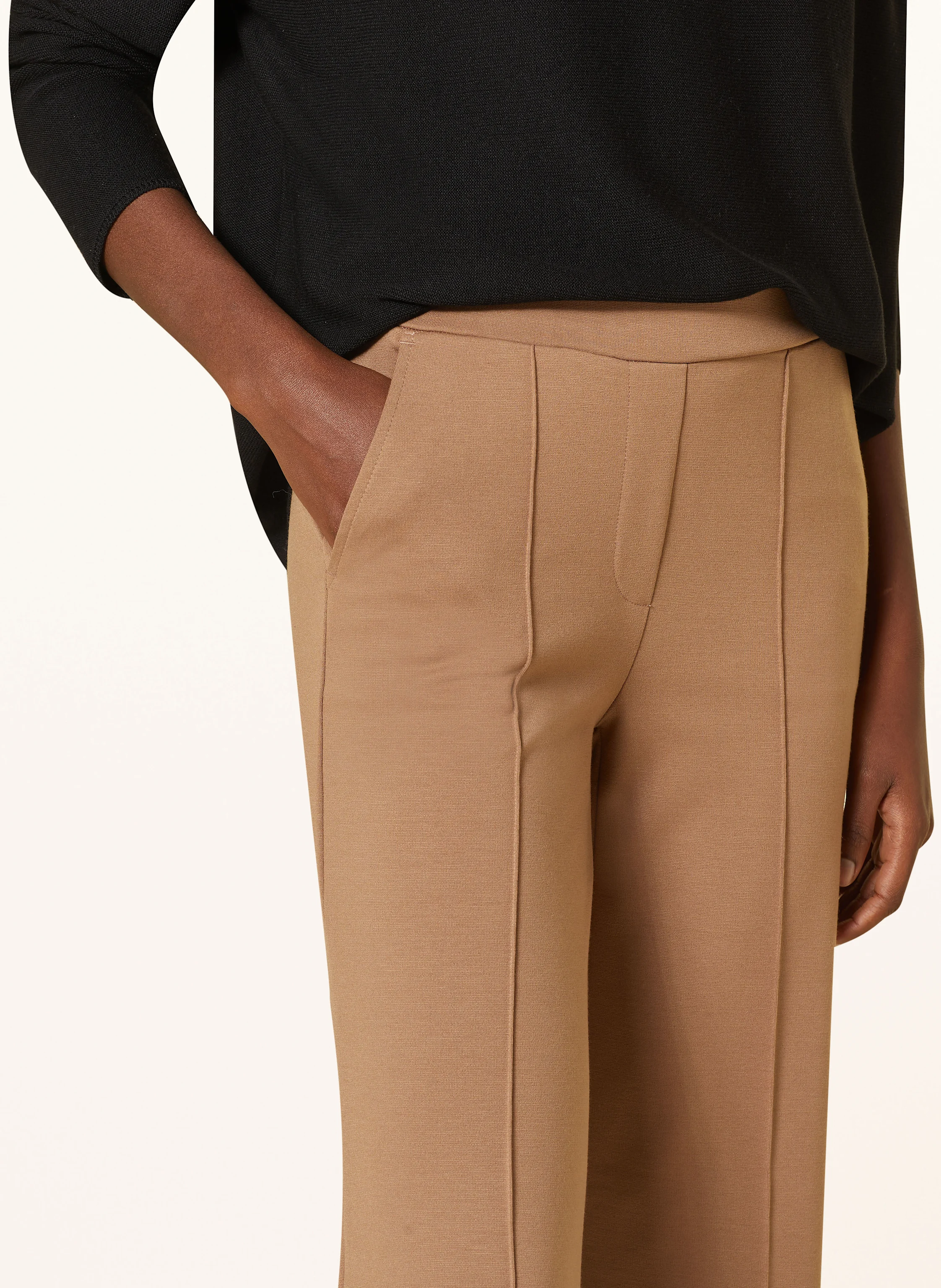 Smith & Soul Jerseyhose