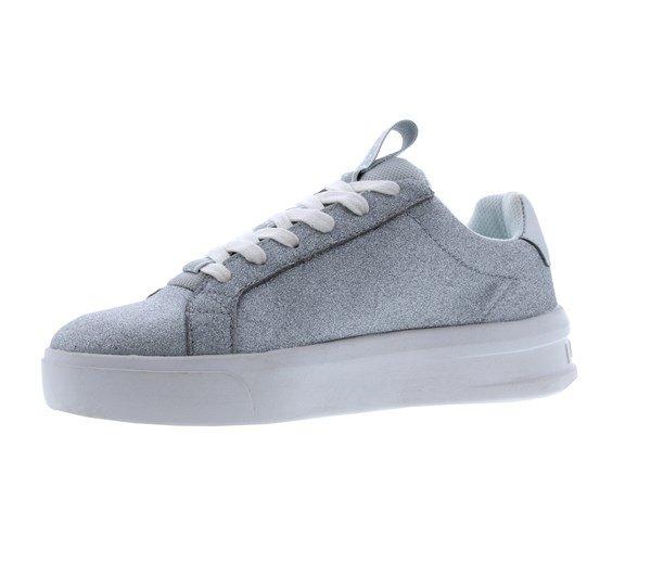 Loyalti Firenze Trainers