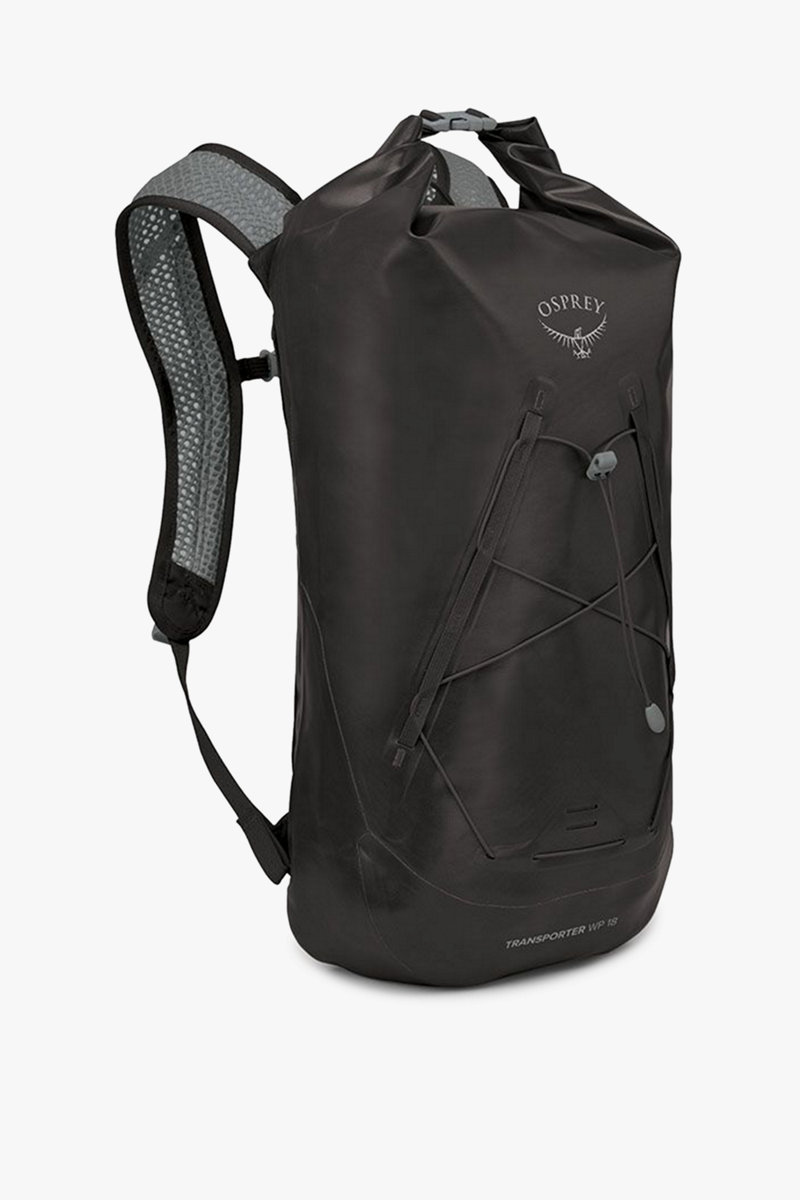 Osprey Transporter WP 18 L Rucksack
