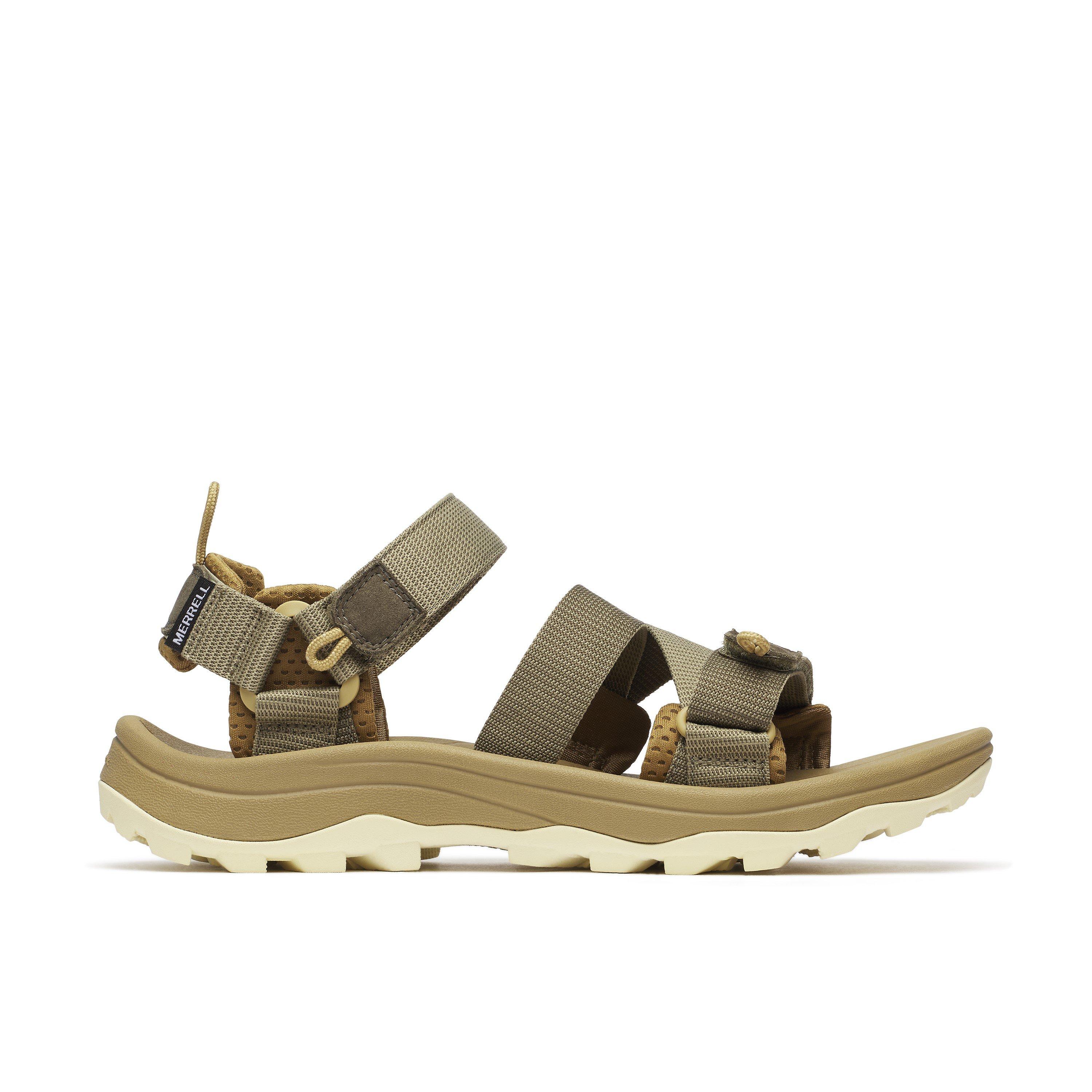 Merrell Speed Fusion Sport RMX Sn53