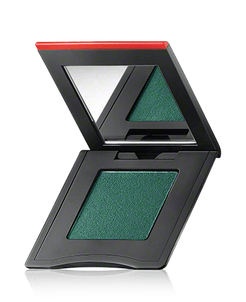 Shiseido Pop PowderGel Eye Shadow 16 Zawa-Zawa Green 2,2g