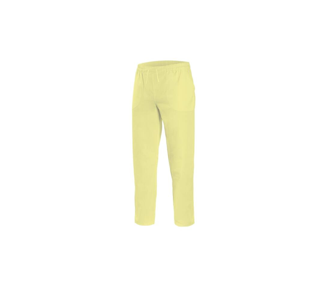 VELILLA V33001 - PANTALON PERSONNEL MEDICAL