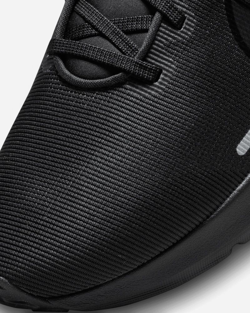 Chaussures de running Nike Downshifter 12 Noir pour homme