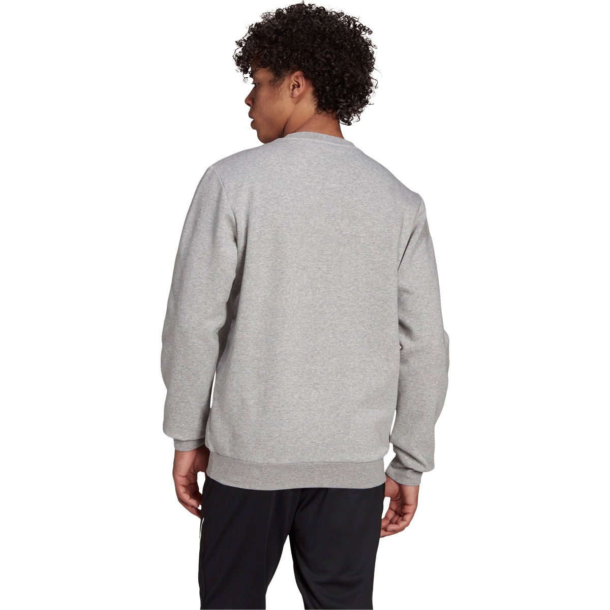 adidas Feelcozy Sweatshirt Herre