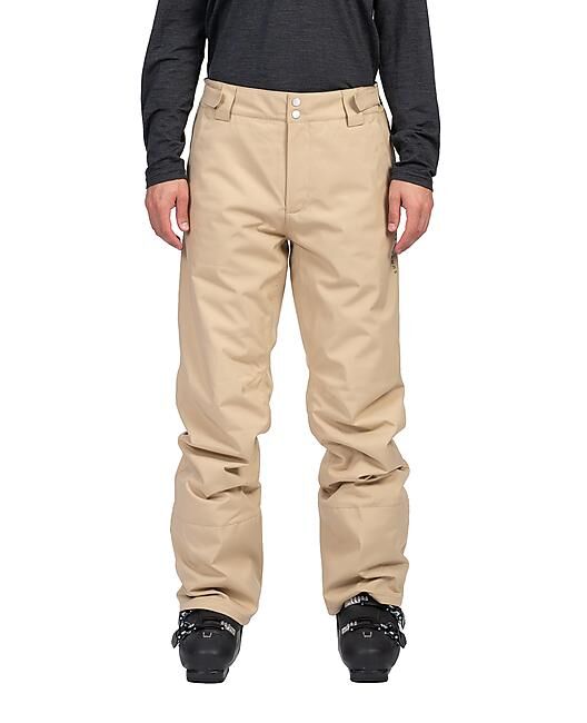 SUN VALLEY - PANTALON FENTON