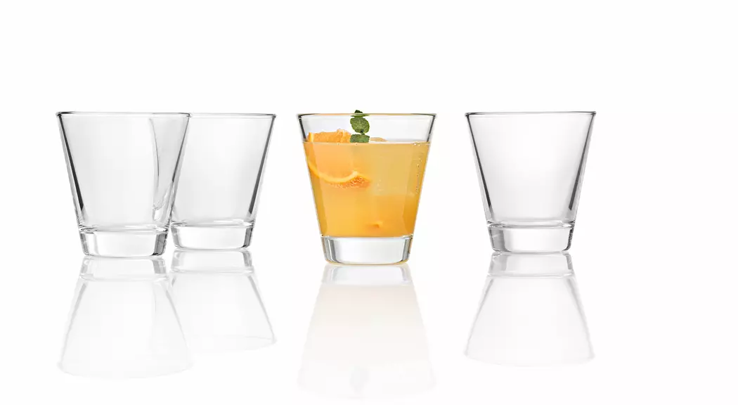 Whiskyglas Ciao 120 ml