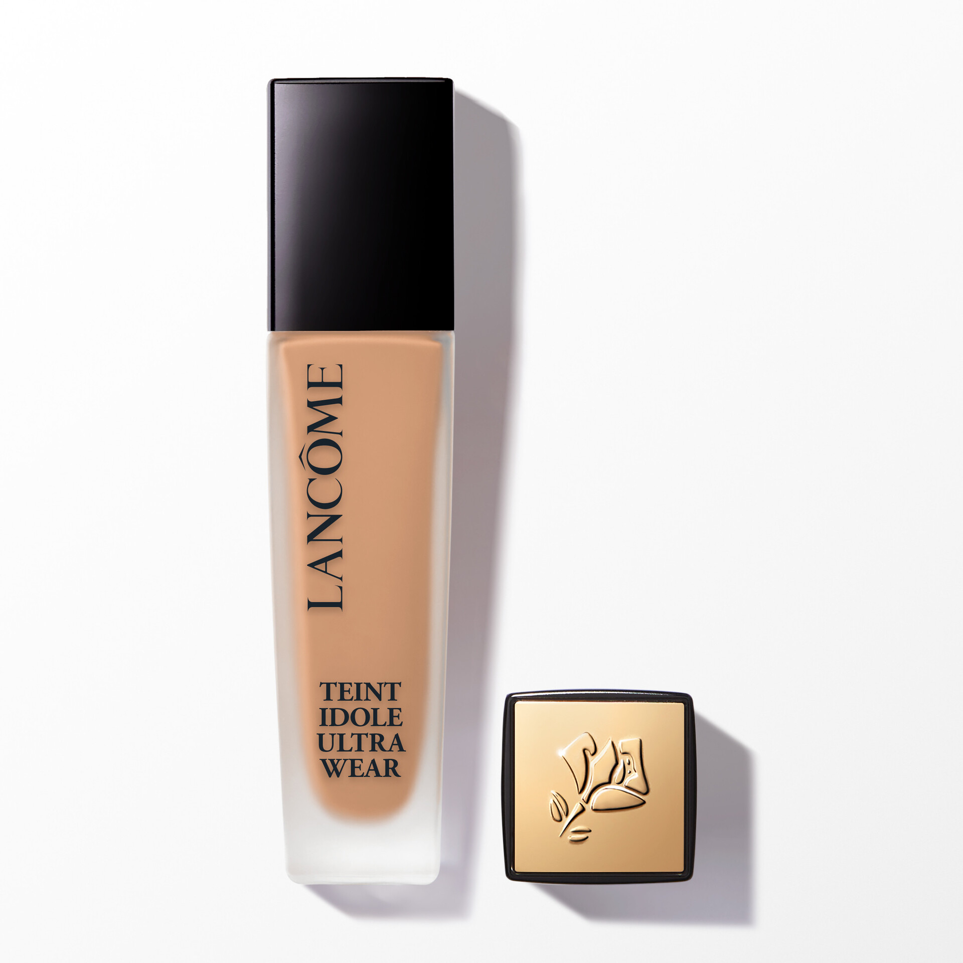 Lancome Teint Idole Ultra Wear