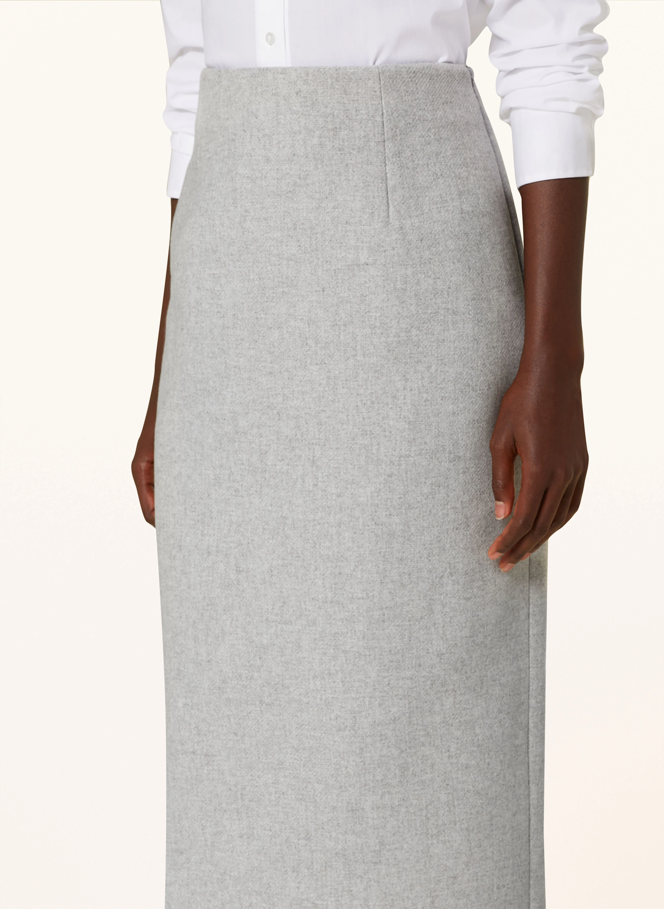 CLAUDIE PIERLOT Rock