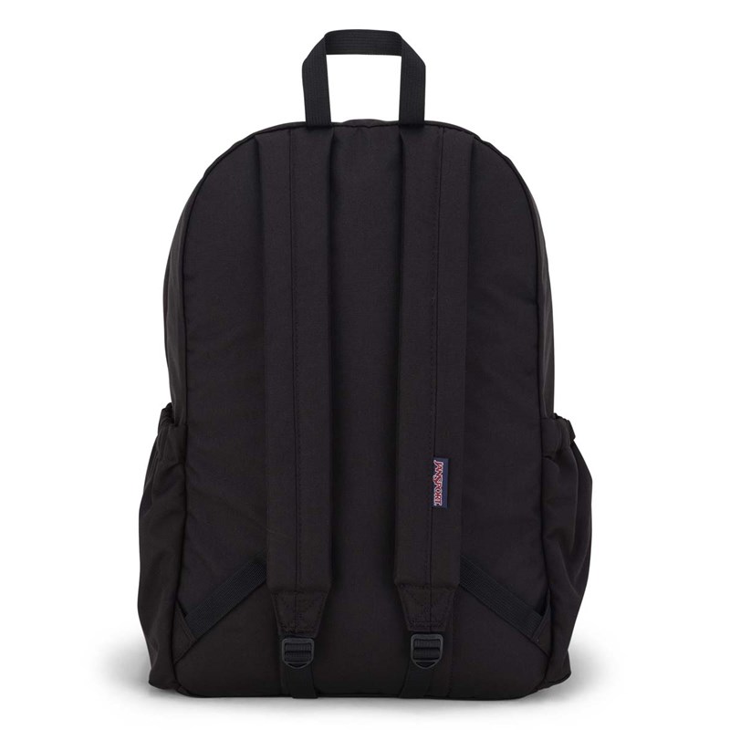 JanSport<br>Rygsæk Lounge Pack