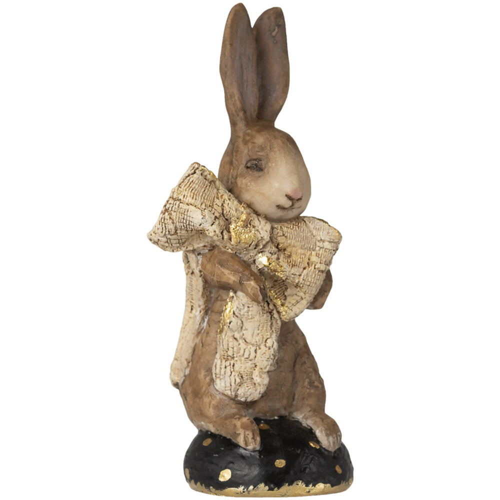 Køb Maileg Easter Bunny, Nr. 15