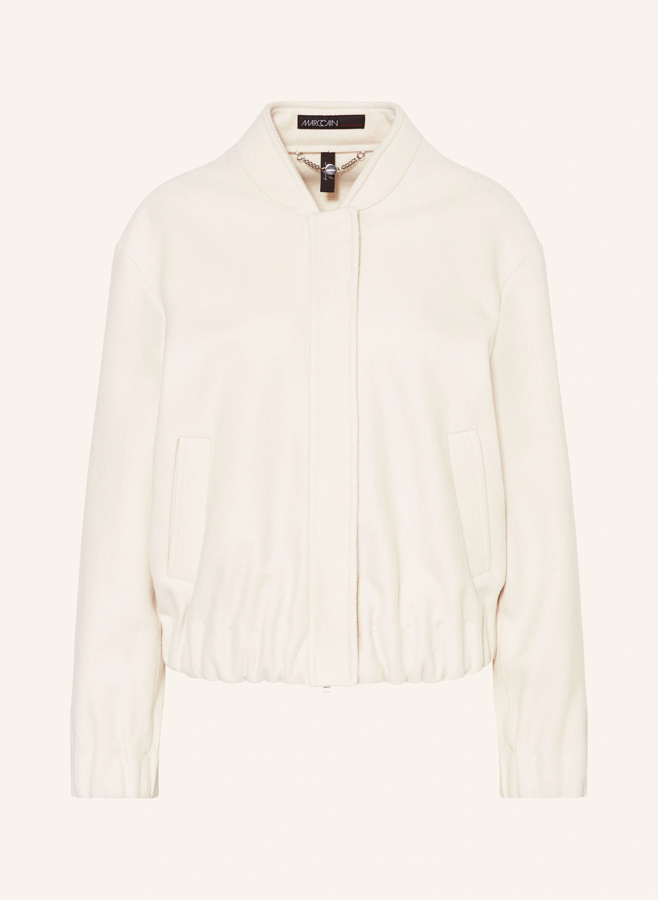 MARC CAIN Blouson