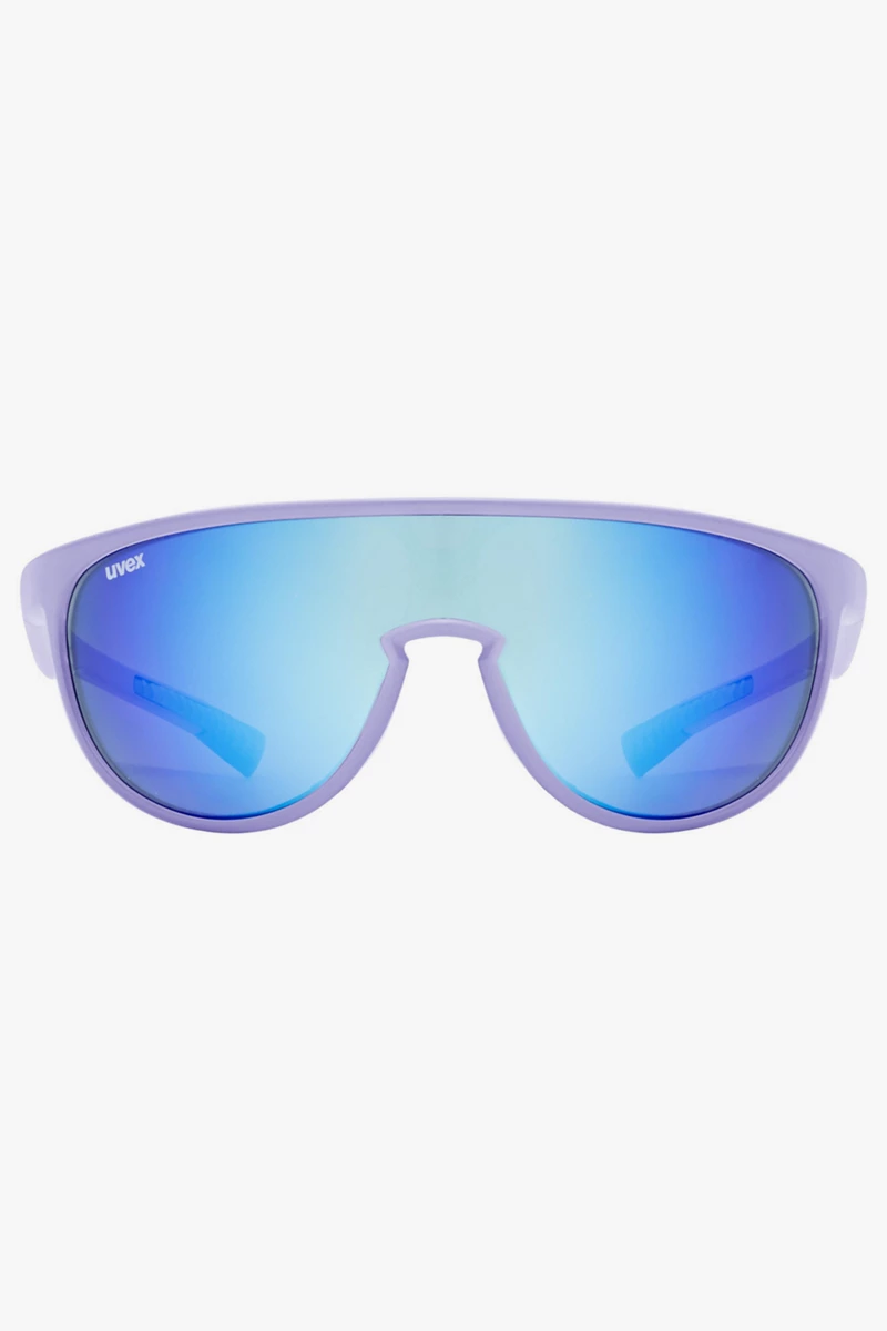 uvex sportstyle 515 Kinder Sportbrille