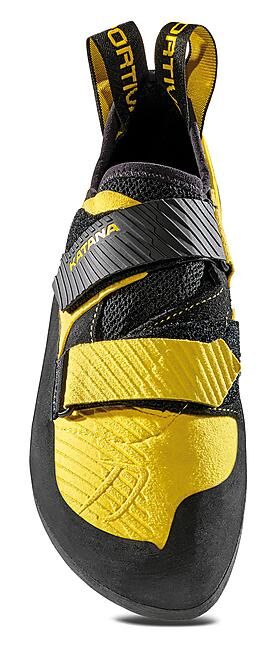 LA SPORTIVA - CHAUSSONS ESCALADE KATANA
