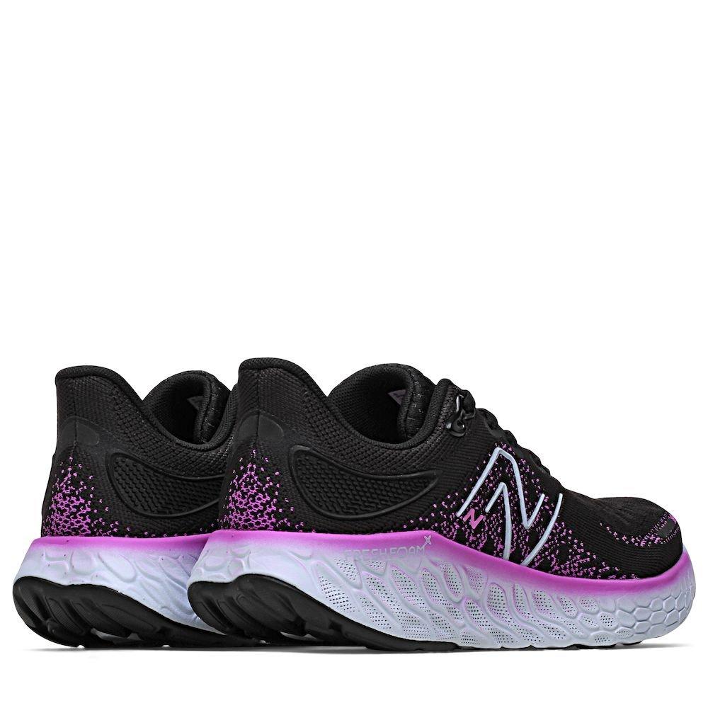 New Balance FRESH FOAM X 1080V12