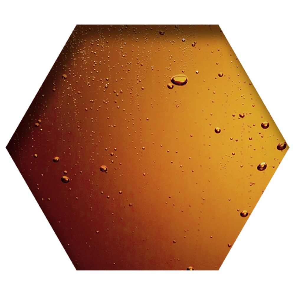 Beyers Herba Puri-T voor Duiven 400 ml